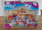 Playmobil kruidenier 9403, Kinderen en Baby's, Speelgoed | Playmobil, Ophalen, Zo goed als nieuw