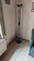 Lampadaire, Maison & Meubles, Lampes | Lampadaires, Enlèvement