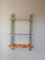 Étagère enfants, Maison & Meubles, Enlèvement, Utilisé