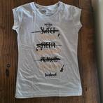 T-shirt Hard Rock Cafe Innsbruck, maat XS, Kleding | Dames, T-shirts, Overige kleuren, Ophalen of Verzenden, Korte mouw, Maat 34 (XS) of kleiner