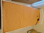 Bed elektrisch verstelbaar, Ophalen, Verstelbaar, 90 cm, Eenpersoons