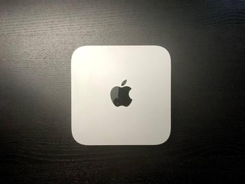 Apple Mac Mini i5 (2017), 256 GB, Enlèvement ou Envoi, SSD, Mac Mini