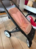 Poussette smoby et maxi cosy, Kinderen en Baby's, Ophalen, Zo goed als nieuw