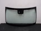 Voorruit van een Mercedes C-Klasse, Auto-onderdelen, Gebruikt, -, Ophalen of Verzenden, -