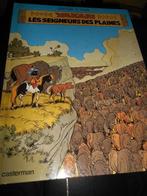 Yakari 13 eo, Livres, BD, Enlèvement ou Envoi