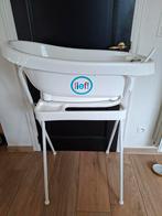 Babybad LIEF!, Kinderen en Baby's, Ophalen