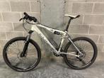 mountainbike, Ophalen, Gebruikt, Heren, Overige merken