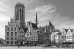 Hyrox Mechelen womens single 2x, Sport en Fitness, Ophalen, Nieuw, Overige typen