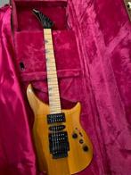 Gibson M-III - USA, Muziek en Instrumenten, Solid body, Gebruikt, Gibson, Ophalen