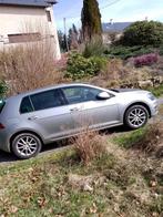 velgen met winterbanden, Ophalen, Gebruikt, Velg(en), 16 inch