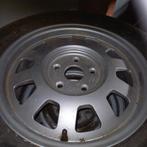 Neuf jante golf volkswagen audi pneu neuf 195x65x15  91v, Ophalen of Verzenden