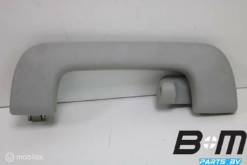 Handgreep in hemel links achter Audi Q3 8U beschikbaar voor biedingen