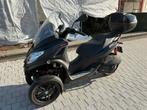 Scooter Piaggio MP3 - 300 - 2020, Motos, Motos | Piaggio, Particulier
