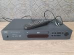 NAD T512 DVD-CD-MP3 speler, Audio, Tv en Foto, DVD spelers, Ophalen, Zo goed als nieuw