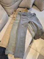 Boeken 158 maat Name it, Kinderen en Baby's, Kinderkleding | Maat 158, Ophalen, Zo goed als nieuw, Broek