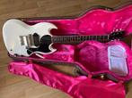 1965 Gibson SG Junior, Muziek en Instrumenten, Ophalen, Gebruikt, Solid body, Gibson