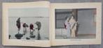 Illustrations of Japanese Life - Takashima R11910 Wrestling, Ophalen of Verzenden