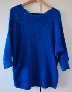 Zomertrui - NIEUW  ( Lolaliza ), Enlèvement ou Envoi, Neuf, Taille 42/44 (L)