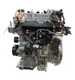 Kia Hyundai Ceed I30 i30 1.4 G4LD-motor, Kia, Ophalen of Verzenden