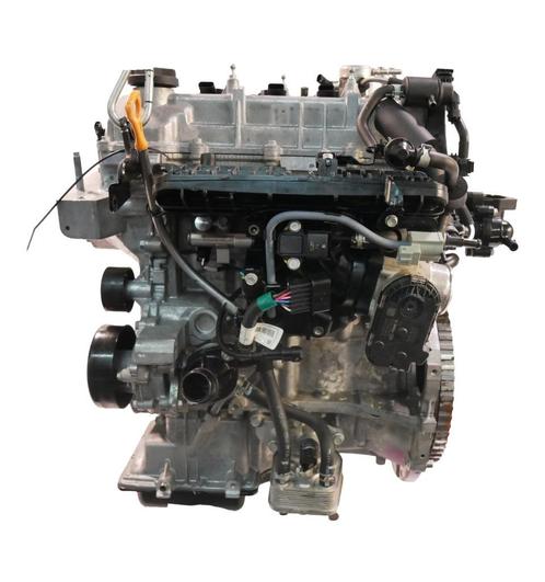 Kia Hyundai Ceed I30 i30 1.4 G4LD-motor, Auto-onderdelen, Motor en Toebehoren, Hyundai, Kia, Ophalen of Verzenden