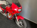 Garantie YAMAHA XJ 600 DIVERSION*** ***, Motos, Motos | Yamaha, Naked bike, 600 cm³, 4 cylindres, Plus de 35 kW