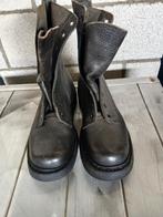 ABL botinnes, Kleding | Heren, Schoenen, Ophalen of Verzenden, Nieuw