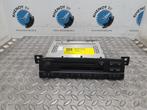 B.M.W. 3 SERIES 316i Essence  [RADIO] 2003, Ophalen of Verzenden, Gebruikt, Stiba lid