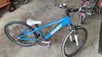 Giant XTC Jr 24" fiets 8-11 jaar, Fietsen en Brommers, Fietsen | Jongens, Ophalen, Giant, Handrem, Gebruikt
