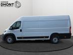 Opel Movano L4H2 Gesloten Bestelwagen - 2.2 Diesel - Automa, Automaat, 241 g/km, Monovolume, Movano