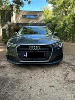 Audi A3 Sportback - 2018 - 30 TFSI, Auto's, Stof, Handgeschakeld, 5 deurs, Particulier
