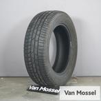 Continental ContiWinterContact TS830P 205/60/R16 96H, Gebruikt, -, Band(en), -