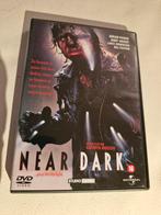 NEAR DARK, Cd's en Dvd's, Dvd's | Horror, Ophalen of Verzenden, Zo goed als nieuw