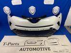 Toyota C-HR chr voorbumper bumper, Auto-onderdelen, Gebruikt, Toyota, Bumper