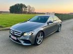 Mercedes-Benz E 200 d AMG Pack Pano/Led/Navi/Cruise Garantie, Auto's, Mercedes-Benz, Automaat, https://public.car-pass.be/vhr/4f9b922c-40a0-4761-aaf4-c0ff3185028d