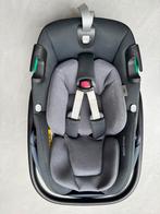 Maxi-Cosi Pebble 360 + babyverkleiner, Kinderen en Baby's, Autostoeltjes, Ophalen, Autogordel of Isofix, Gebruikt, Verstelbare rugleuning