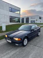 PIECE BMW E36 323i COUPE, Enlèvement ou Envoi, BMW