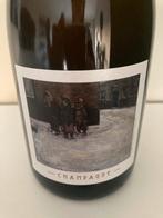 Champagne Néret-Vély - Kinderen in de sneeuw (E. Van Mieghem, Ophalen of Verzenden, Nieuw, Frankrijk, Champagne