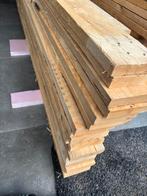 Mooie planken, Doe-het-zelf en Bouw, Hout en Planken, Ophalen, Zo goed als nieuw