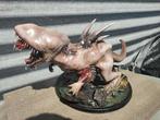 Indominus Neomorph – Uniek 1/1 Collectors Item, Ophalen of Verzenden