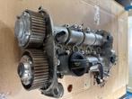 Nokkenasmodule, Auto-onderdelen, Ophalen, Gebruikt, Volkswagen