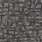 Nouvelle collection ! Dalles de moquette Etched & Threaded, Ophalen of Verzenden, Nieuw