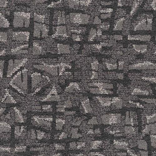 Nouvelle collection ! Dalles de moquette Etched & Threaded, Hobby en Vrije tijd, Overige Hobby en Vrije tijd, Nieuw, Ophalen of Verzenden