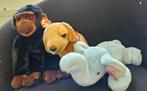 TY Buddies collection, Ophalen of Verzenden, Zo goed als nieuw