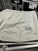 GrandMA1 in prima staat, nooit verhuurd, Ophalen, Gebruikt, Licht