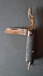 Jack knife Engels zakmes WILSON 1945, Verzamelen, Ophalen of Verzenden
