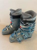 Skibotten Head maat 24, Sport en Fitness, Ophalen, Gebruikt, Schoenen, Head