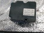 Bloc Skoda Fabia 3 1.0i 55kw 2014-2019 LP/14653, Ophalen, Gebruikt, Skoda