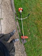 Bosmaaier Stihl FS120, Ophalen, Gebruikt, 30 tot 50 cm, Stihl