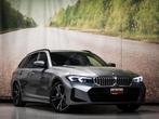 BMW 330 xDrive Touring M-Sport, 0 kg, Argent ou Gris, Achat, Euro 6