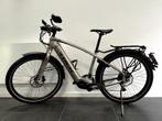 Trek Allant +8S speedpedelec, Fietsen en Brommers, Elektrische fietsen, Zo goed als nieuw, 51 tot 55 cm, 50 km per accu of meer
